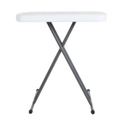 Lifetime Personal Blow Mould Table 17 Lifetime Personal Blow Mould Table -Skeeter Hawk Shop BCF 344202 06 hi res