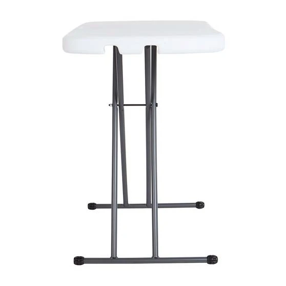 Lifetime Personal Blow Mould Table 10 Lifetime Personal Blow Mould Table - Image 8