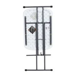 Lifetime Personal Blow Mould Table 19 Lifetime Personal Blow Mould Table -Skeeter Hawk Shop BCF 344202 08 hi res