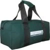 Wanderer Peg Bag II -Skeeter Hawk Shop BCF 344937 hi res