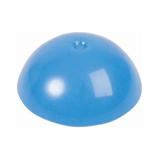 OZtrail Pole Dome Cap 3 OZtrail Pole Dome Cap