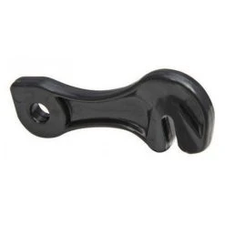 OZtrail Solid Grip Guy Rope 6mm