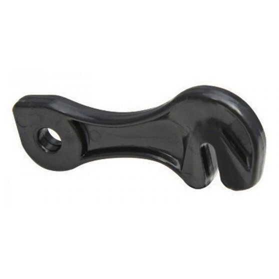 OZtrail Solid Grip Guy Rope 6mm 3 OZtrail Solid Grip Guy Rope 6mm