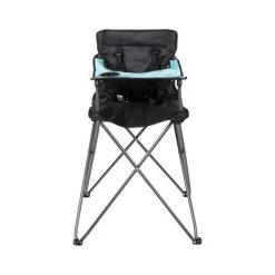Wanderer Kids' Junior High Chair
