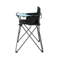 Wanderer Kids' Junior High Chair -Skeeter Hawk Shop BCF 362052 02 hi res
