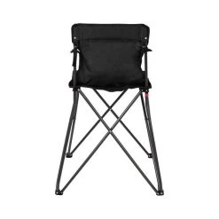 Wanderer Kids' Junior High Chair -Skeeter Hawk Shop BCF 362052 03 hi res