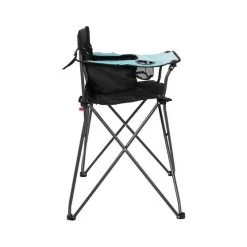 Wanderer Kids' Junior High Chair -Skeeter Hawk Shop BCF 362052 04 hi res