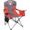 AFL Sydney Swans Cooler Arm Chair 2 AFL Sydney Swans Cooler Arm Chair -Skeeter Hawk Shop BCF 368307 hi res