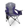AFL Fremantle Dockers Cooler Arm Chair 1 AFL Fremantle Dockers Cooler Arm Chair -Skeeter Hawk Shop BCF 368308 hi res