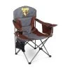AFL Hawthorn Hawks Cooler Arm Chair 2 AFL Hawthorn Hawks Cooler Arm Chair -Skeeter Hawk Shop BCF 368309 hi res