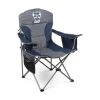 AFL Geelong Cats Cooler Arm Chair -Skeeter Hawk Shop BCF 368430 hi res