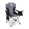 AFL Port Adelaide Power Cooler Arm Chair -Skeeter Hawk Shop BCF 368431 hi res