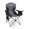 AFL Essendon Bombers Cooler Arm Chair 2 AFL Essendon Bombers Cooler Arm Chair -Skeeter Hawk Shop BCF 368433 hi res