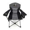 AFL Collingwood Magpies Cooler Arm Chair -Skeeter Hawk Shop BCF 368434 00 hi res