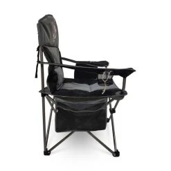AFL Collingwood Magpies Cooler Arm Chair -Skeeter Hawk Shop BCF 368434 02 hi res