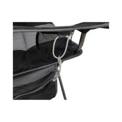 AFL Collingwood Magpies Cooler Arm Chair -Skeeter Hawk Shop BCF 368434 05 hi res