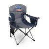 AFL Adelaide Crows Cooler Arm Chair 2 AFL Adelaide Crows Cooler Arm Chair -Skeeter Hawk Shop BCF 368436 hi res