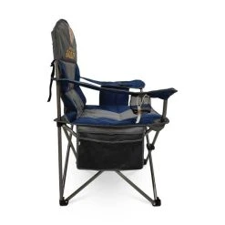 AFL West Coast Eagles Cooler Arm Chair -Skeeter Hawk Shop BCF 368437 02 hi res