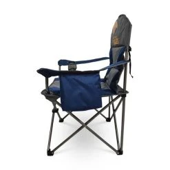 AFL West Coast Eagles Cooler Arm Chair -Skeeter Hawk Shop BCF 368437 03 hi res