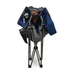 AFL West Coast Eagles Cooler Arm Chair -Skeeter Hawk Shop BCF 368437 07 hi res