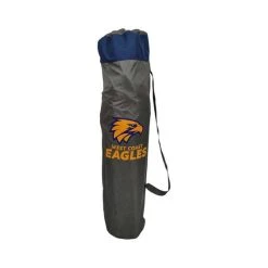 AFL West Coast Eagles Cooler Arm Chair -Skeeter Hawk Shop BCF 368437 08 hi res