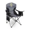 AFL Richmond Tigers Cooler Arm Chair -Skeeter Hawk Shop BCF 368438 hi res