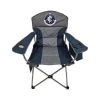 AFL Carlton Blues Cooler Arm Chair 1 AFL Carlton Blues Cooler Arm Chair -Skeeter Hawk Shop BCF 368440 00 hi res
