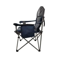 AFL Carlton Blues Cooler Arm Chair 14 AFL Carlton Blues Cooler Arm Chair -Skeeter Hawk Shop BCF 368440 03 hi res