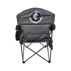 AFL Carlton Blues Cooler Arm Chair 15 AFL Carlton Blues Cooler Arm Chair -Skeeter Hawk Shop BCF 368440 04 hi res