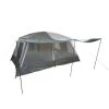 Wanderer Goliath II Dome Tent 10 Person -Skeeter Hawk Shop BCF 383996 00 hi res