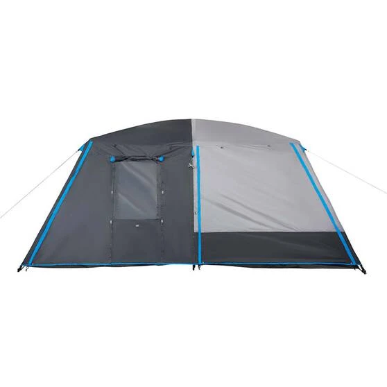 Wanderer Goliath II Dome Tent 10 Person 5 Wanderer Goliath II Dome Tent 10 Person - Image 3