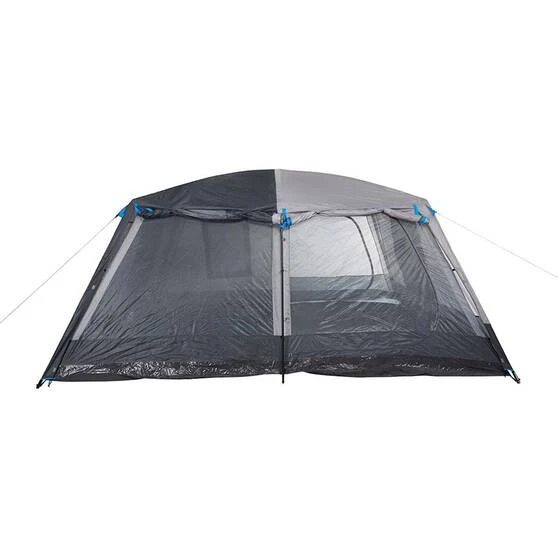 Wanderer Goliath II Dome Tent 10 Person 6 Wanderer Goliath II Dome Tent 10 Person - Image 4