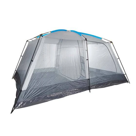 Wanderer Goliath II Dome Tent 10 Person 9 Wanderer Goliath II Dome Tent 10 Person - Image 7