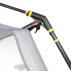 Wanderer Goliath II Dome Tent 10 Person 35 Wanderer Goliath II Dome Tent 10 Person -Skeeter Hawk Shop BCF 383996 07 hi res