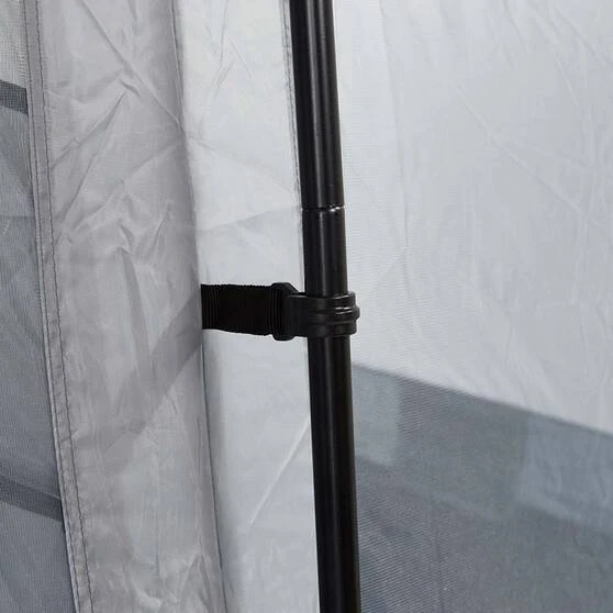 Wanderer Goliath II Dome Tent 10 Person 11 Wanderer Goliath II Dome Tent 10 Person - Image 9