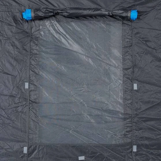 Wanderer Goliath II Dome Tent 10 Person 12 Wanderer Goliath II Dome Tent 10 Person - Image 10