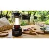 Coleman Lithium L-Ion Rugged Lantern 2 Coleman Lithium L-Ion Rugged Lantern -Skeeter Hawk Shop BCF 384146 00 hi res