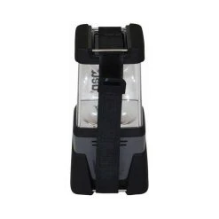 Coleman Easy Hang Lithium-Ion Lantern