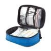 Companion Personal First Aid Kit 71 Pieces 1 Companion Personal First Aid Kit 71 Pieces -Skeeter Hawk Shop BCF 386981 00 hi res