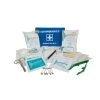Companion Adventure First Aid Kit 63 Pieces 1 Companion Adventure First Aid Kit 63 Pieces -Skeeter Hawk Shop BCF 386982 00 hi res