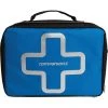 Companion Family First Aid Kit 98 Pieces 2 Companion Family First Aid Kit 98 Pieces -Skeeter Hawk Shop BCF 386983 00 hi res
