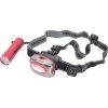 BCF Headlamp And Torch Combo Pack -Skeeter Hawk Shop BCF 387010 hi res