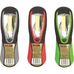 BCF COB Worklight With Hook