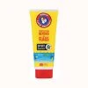 Surf Life Saving SPF50+ Sport Tube Sunscreen 200ml 1 Surf Life Saving SPF50+ Sport Tube Sunscreen 200ml -Skeeter Hawk Shop BCF 392714 hi res