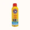 Surf Life Saving SPF50+ Sport Spray Sunscreen 175g