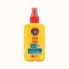 Surf Life Saving SPF50+ Daily Spray Sunscreen 200ml 2 Surf Life Saving SPF50+ Daily Spray Sunscreen 200ml -Skeeter Hawk Shop BCF 392716 hi res