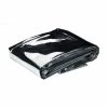Elemental Emergency Blanket -Skeeter Hawk Shop BCF 394836 00 hi res