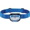 Energizer Vision Headlamp -Skeeter Hawk Shop BCF 397702 hi res
