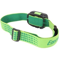 Energizer Vision HD Headlamp -Skeeter Hawk Shop BCF 397703 01 hi res