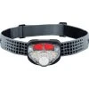 Energizer Vision HD Focus Headlamp 2 Energizer Vision HD Focus Headlamp -Skeeter Hawk Shop BCF 397704 00 hi res